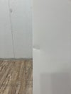 コクヨ天板付A4クリアケース書庫 商品画像9