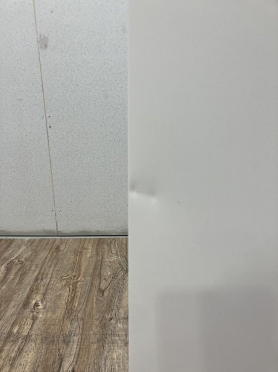 コクヨ天板付A4クリアケース書庫 商品画像9
