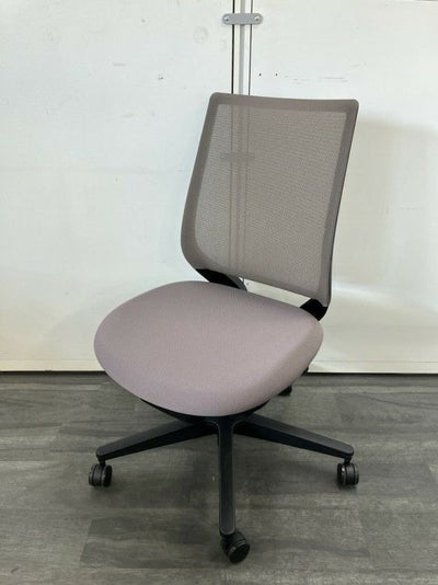 コクヨMitra2（ミトラ2）チェア ミトラ2チェア 商品画像1