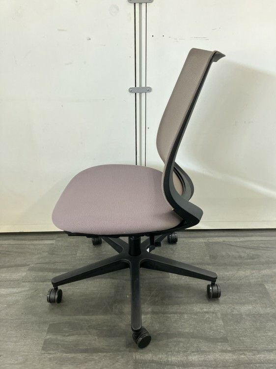 コクヨMitra2（ミトラ2）チェア ミトラ2チェア 商品画像3