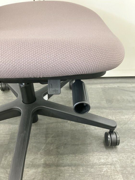 コクヨMitra2（ミトラ2）チェア ミトラ2チェア 商品画像6