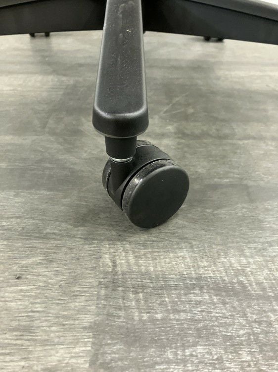 コクヨMitra2（ミトラ2）チェア ミトラ2チェア 商品画像11