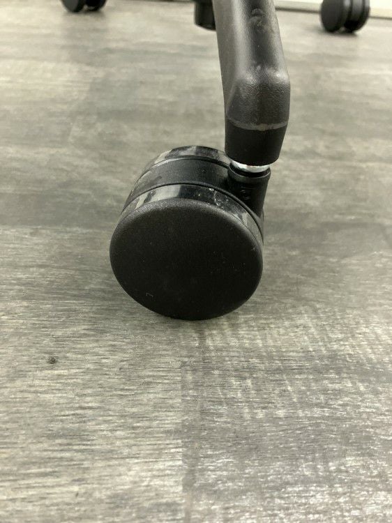 コクヨWizard4(ウィザード4)シリーズ ウィザード4チェア 商品画像11