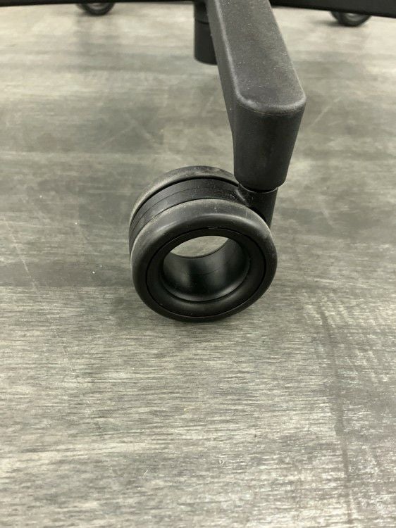 コクヨファブレ(FABRE) シリーズ 固定肘付ファブレチェア 商品画像13