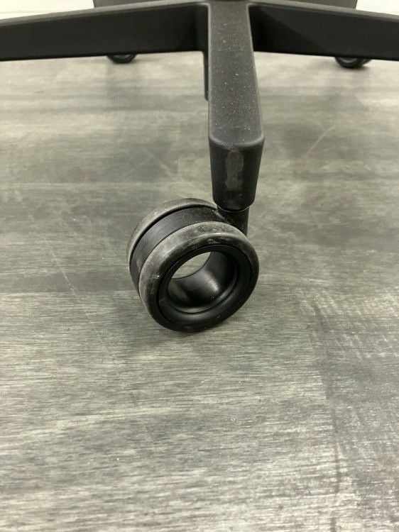 コクヨファブレ(FABRE) シリーズ 固定肘付ファブレチェア 商品画像13