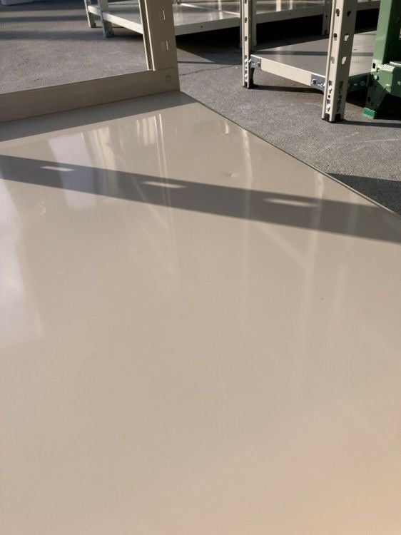 中量棚 商品画像6