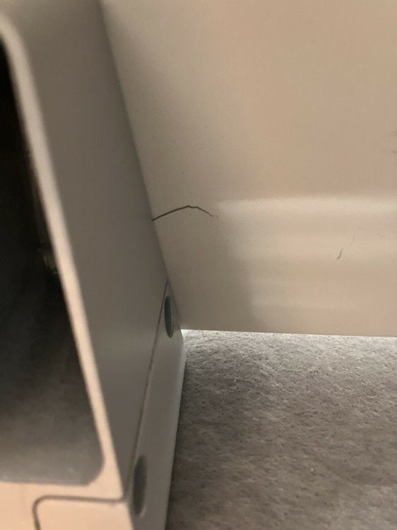 Vitra（ヴィトラ）WORKDAYS FOCUSシリーズ 1人用ワークブース 商品画像17