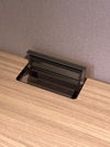 イトーキアドサイトシリーズ 4人用ワークブース 商品画像7