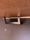 イトーキアドサイトシリーズ 4人用ワークブース 商品画像9
