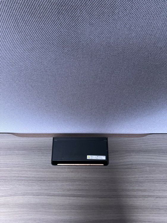 イトーキアドサイトシリーズ 4人用ワークブース 商品画像14