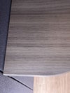 イトーキアドサイトシリーズ 4人用ワークブース 商品画像15