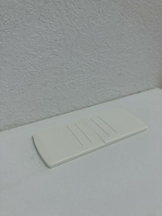 1200片袖デスク 商品画像5