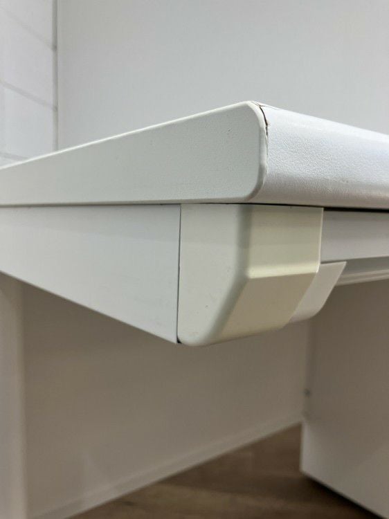 1200片袖デスク 商品画像10