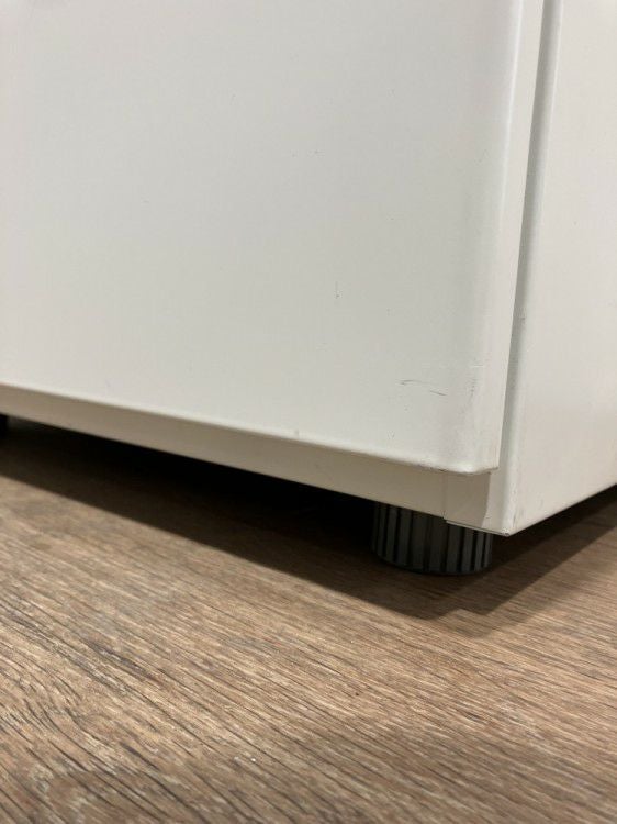 1200片袖デスク 商品画像3