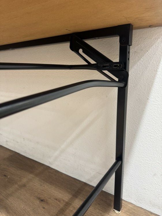 折畳会議テーブル 商品画像8