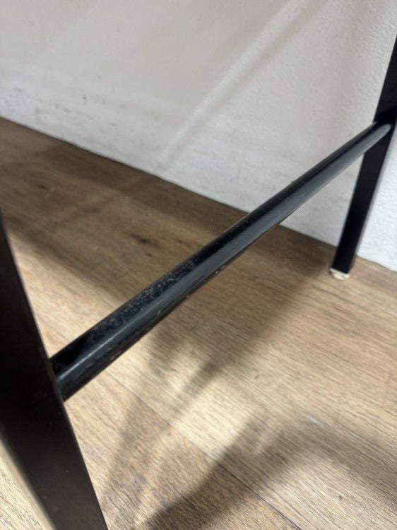 折畳会議テーブル 商品画像9