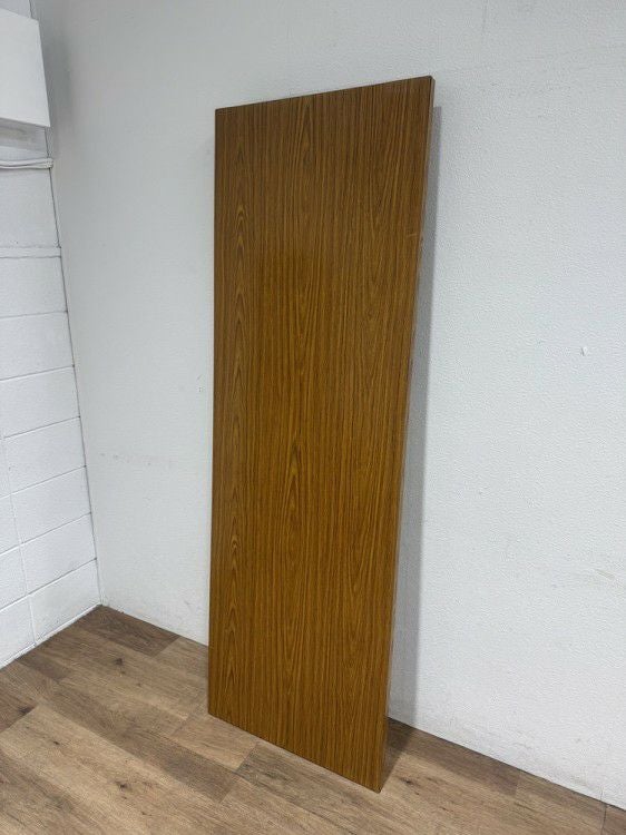 折畳会議テーブル 商品画像15