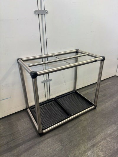 イトーキ傘立て 商品画像1