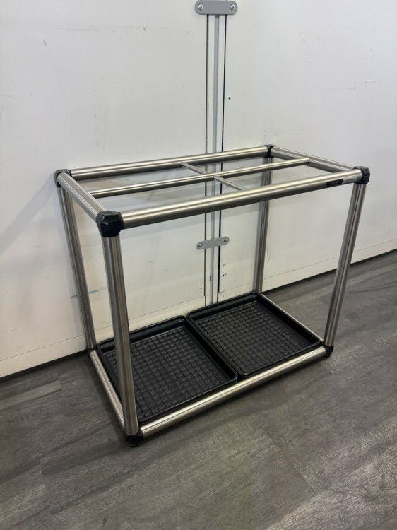 イトーキ傘立て 商品画像6