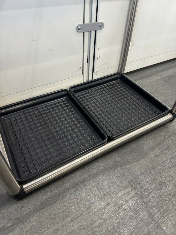 イトーキ傘立て 商品画像10