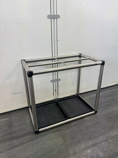 イトーキ傘立て 商品画像1