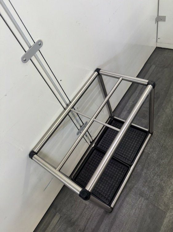 イトーキ傘立て 商品画像2