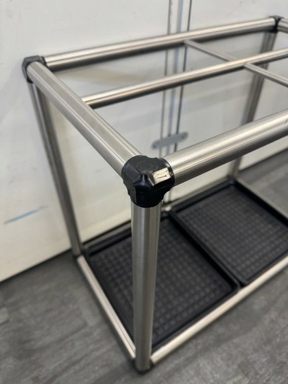 イトーキ傘立て 商品画像3