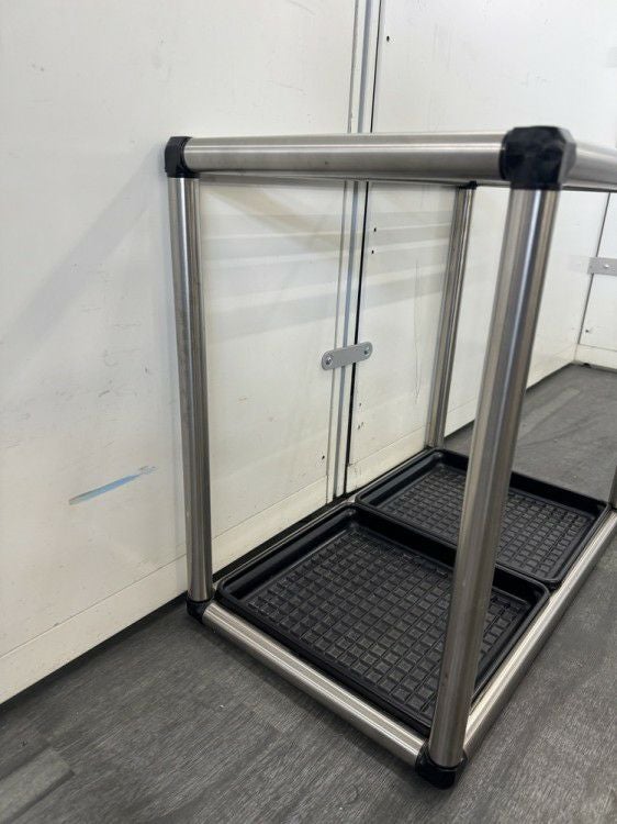 イトーキ傘立て 商品画像4