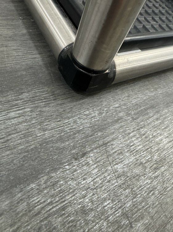 イトーキ傘立て 商品画像7