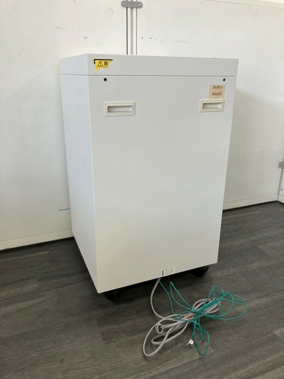 明光商会シュレッダー 商品画像2