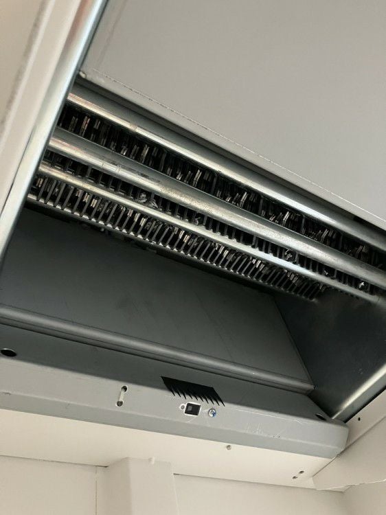 明光商会シュレッダー 商品画像11