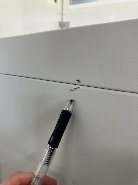 明光商会シュレッダー 商品画像14