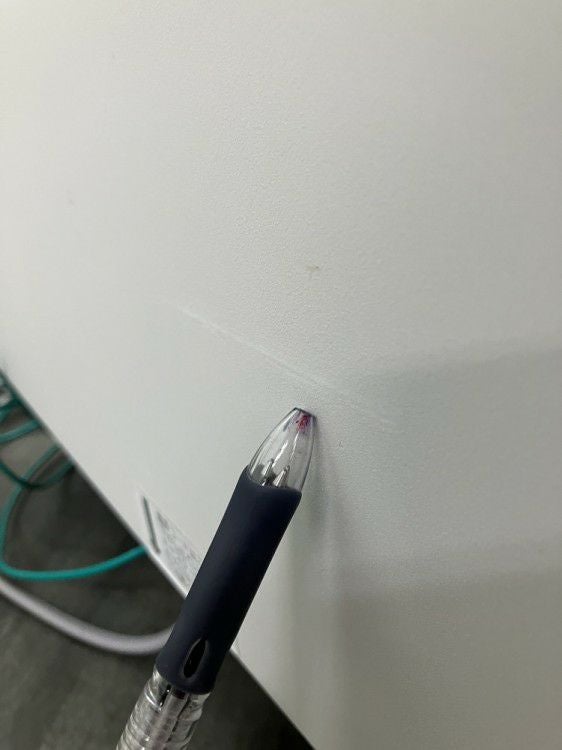 明光商会シュレッダー 商品画像16