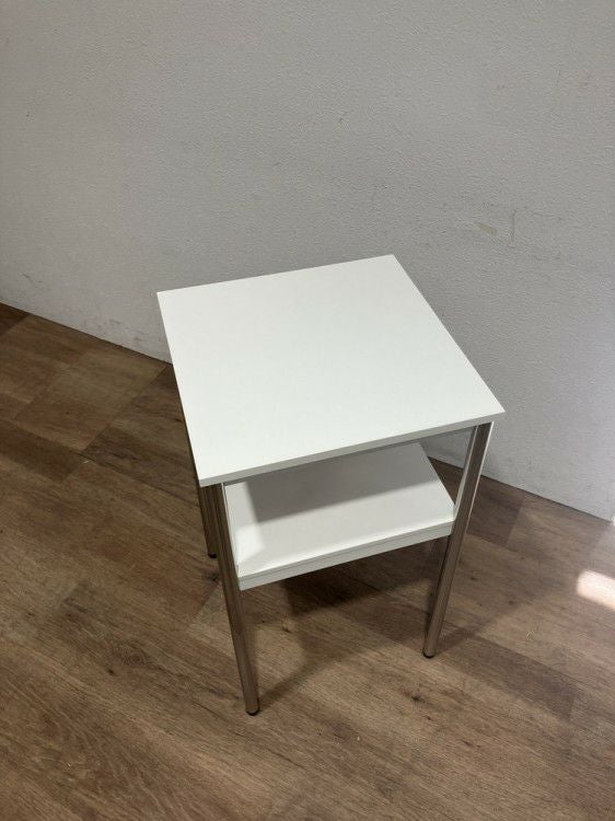 電話台 商品画像2