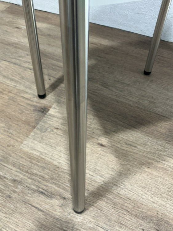 電話台 商品画像6