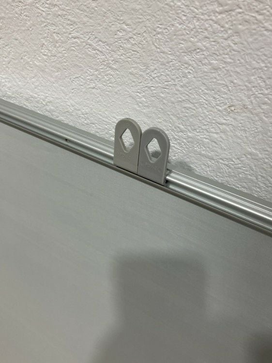 900壁掛月予定表 商品画像7