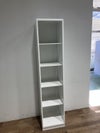 コクヨEDIA(エディア)シリーズ オープン書庫 商品画像1