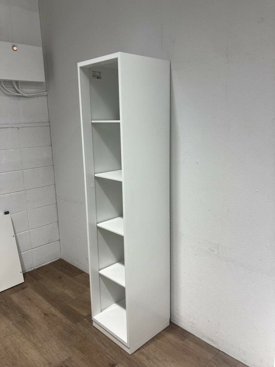 コクヨEDIA(エディア)シリーズ オープン書庫 商品画像2