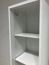 コクヨEDIA(エディア)シリーズ オープン書庫 商品画像4