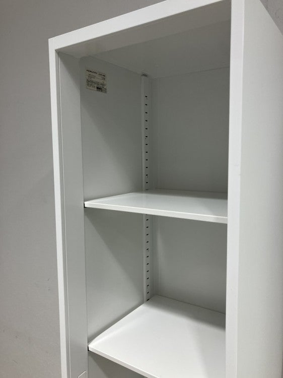 コクヨEDIA(エディア)シリーズ オープン書庫 商品画像4