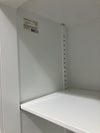 コクヨEDIA(エディア)シリーズ オープン書庫 商品画像5