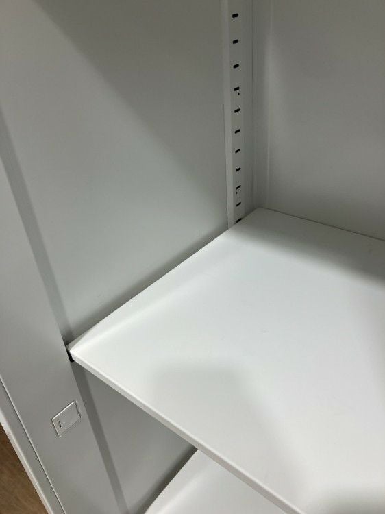 コクヨEDIA(エディア)シリーズ オープン書庫 商品画像6