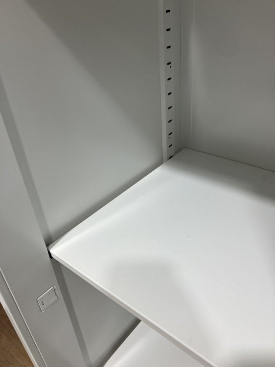 コクヨEDIA(エディア)シリーズ オープン書庫 商品画像6