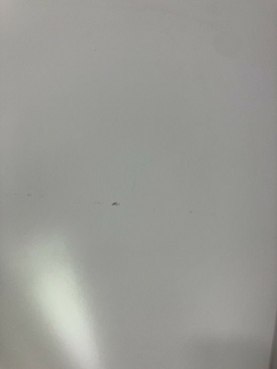 コクヨEDIA(エディア)シリーズ オープン書庫 商品画像8