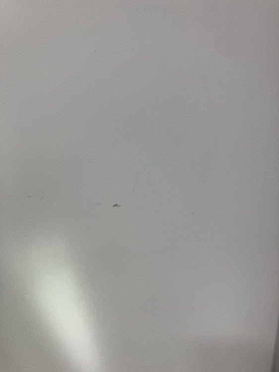 コクヨEDIA(エディア)シリーズ オープン書庫 商品画像8