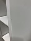 コクヨEDIA(エディア)シリーズ オープン書庫 商品画像9