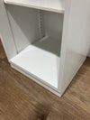 コクヨEDIA(エディア)シリーズ オープン書庫 商品画像10