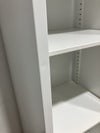 コクヨEDIA(エディア)シリーズ オープン書庫 商品画像11