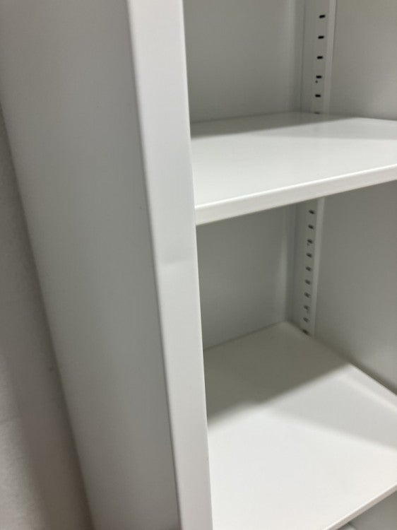 コクヨEDIA(エディア)シリーズ オープン書庫 商品画像11