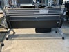 コクヨKTシリーズ 1800サイドスタックテーブル 商品画像3